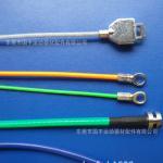 供应多规格钢缆绳【锁具机械等设备器械专用】-东莞金属丝绳