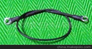 1.8环保不锈钢金属丝绳 家具用品钢丝绳图片,1.8环保不锈钢金属丝绳 家具用品钢丝绳图片大全,贺强-