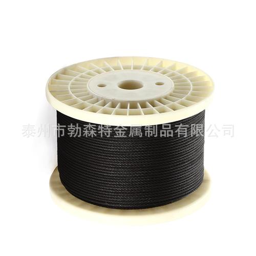 金属丝绳-金属丝绳批发价格,型号大全,价格一览,厂家直销 - 1688工业