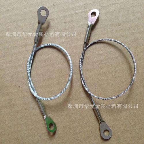 金属丝绳-金属丝绳批发价格,型号大全,价格一览,厂家直销 - 1688工业