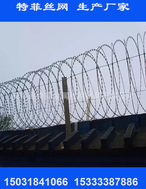 为你找到金属丝绳相关产品