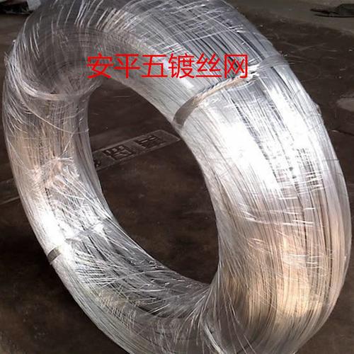 中国工厂网 冶金矿产工厂网 金属丝绳 金属丝 河北省衡水市直销/钢刷
